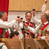 Frühjahrskonzert 2026